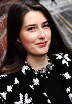 Leanne Wookey